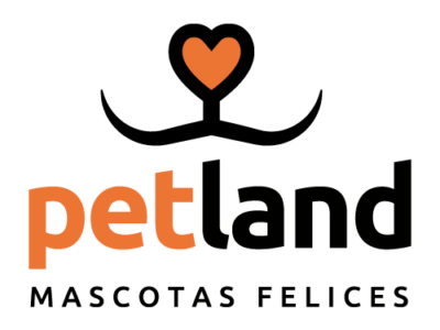 Pet Land - Mascotas Felices en todo Paraná