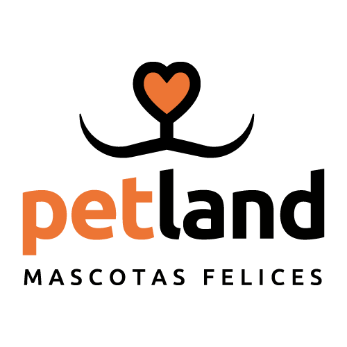 Pet Land - Mascotas Felices en todo Paraná