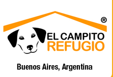 El campito Refugío